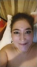 amara3 webcam preview