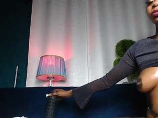 dolly360 webcam camsoda model stream image