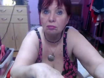heatedgranny webcam model stream image