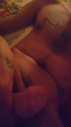 abcjosiko webcam model stream image
