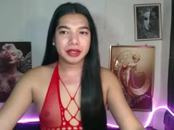 beautyqueens_cum webcam model stream image