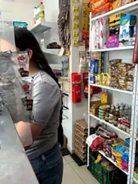 IAM_VALERI webcam stripchat model stream image