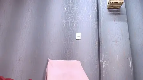 alana_lopezz webcam stripchat model stream image
