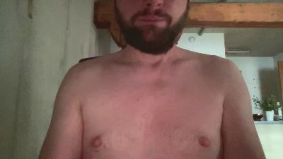 Fisteeboy webcam model stream image