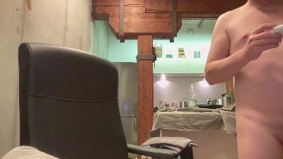 Fisteeboy webcam model stream image