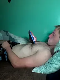 Pnp679 webcam model stream image