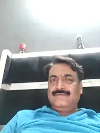 Mystery3959 webcam stripchat model stream image