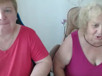 mommy99x webcam model stream image