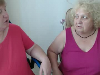 mommy99x webcam model stream image