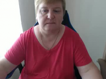 mommy99x webcam model stream image
