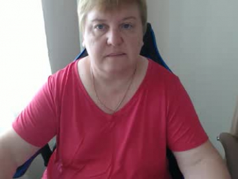 mommy99x webcam model stream image