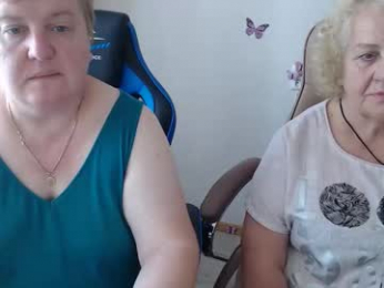 mommy99x webcam model stream image