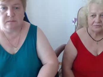 mommy99x webcam chaturbate model stream image