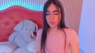 Emma_Sophia webcam cam4 model stream image