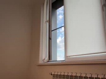 little_sunrice webcam chaturbate model stream image