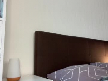 little_sunrice webcam model stream image