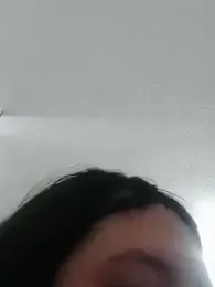 Kytty_tomm__ webcam preview