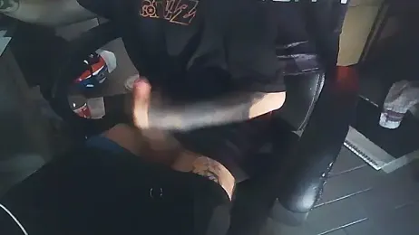 Dikklauss webcam model stream image
