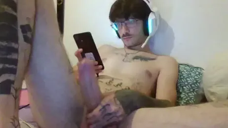 Dikklauss webcam stripchat model stream image