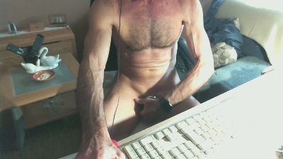 daniasturiex webcam model stream image