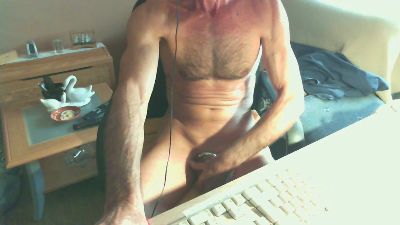 daniasturiex webcam model stream image