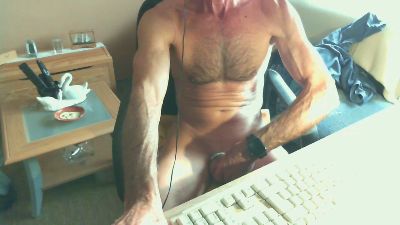 daniasturiex webcam model stream image