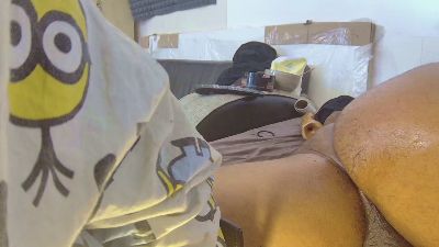 black_gapboy_35 webcam model stream image