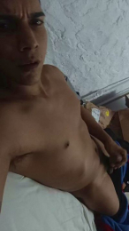 Sanchezbcn webcam model stream image