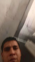 Sanchezbcn webcam model stream image