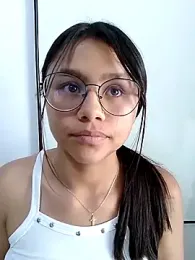 SofieLove_01 webcam model stream image