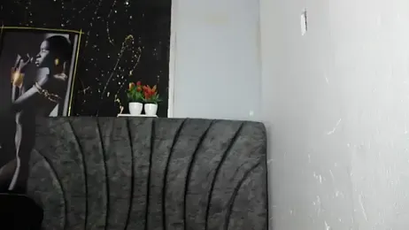 SofieLove_01 webcam model stream image