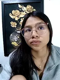 SofieLove_01 webcam stripchat model stream image