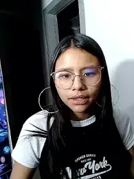 SofieLove_01 webcam stripchat model stream image