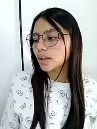 SofieLove_01 webcam model stream image