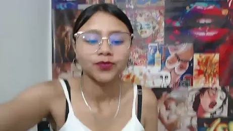 SofieLove_01 webcam model stream image