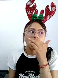 SofieLove_01 webcam stripchat model stream image