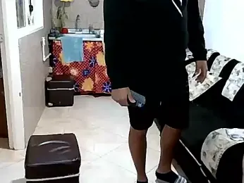 Boycuriousxxx webcam stripchat model stream image