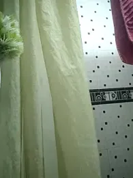 Boycuriousxxx webcam model stream image