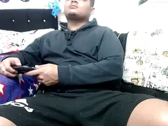 Boycuriousxxx webcam model stream image