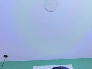 slutty-hugetits webcam preview