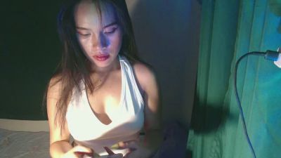 sexy_chailyn webcam model stream image