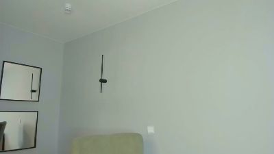 PauletteHonhart webcam model stream image