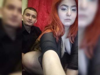 FOX1010 webcam bongacams model stream image