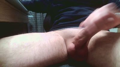 BALBI webcam cam4 model stream image