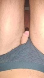 alex8410 webcam model stream image