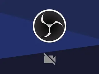 candy_dustano691 webcam model stream image