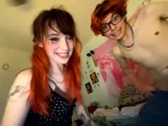 thick_as_fook webcam model stream image