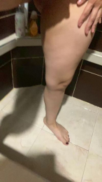 Galdimono webcam model stream image