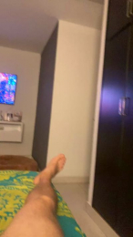 Galdimono webcam model stream image