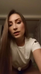 Galdimono webcam cam4 model stream image
